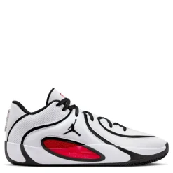 Men's Tatum Basketball Trainers