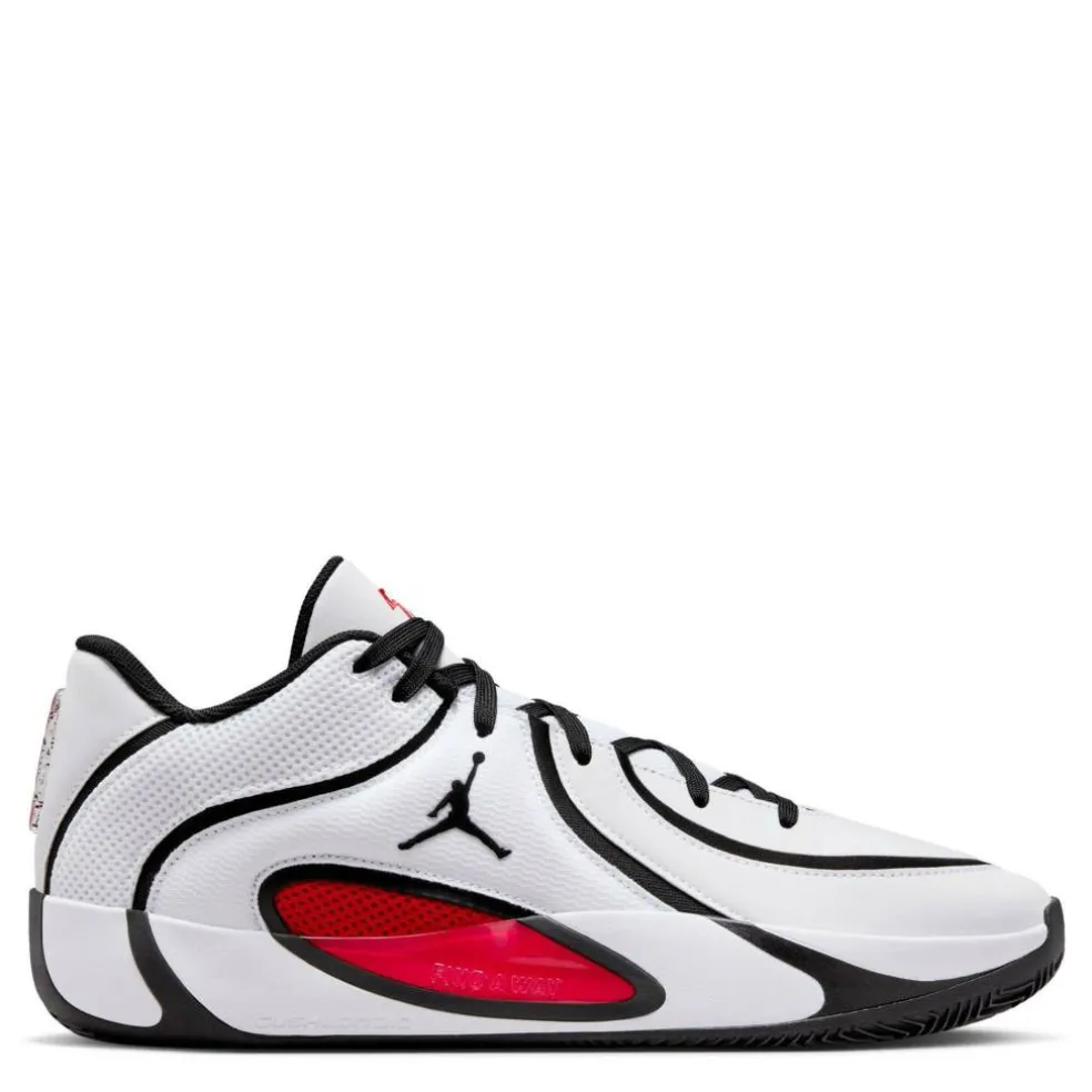 Men's Tatum Basketball Trainers