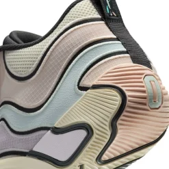 Men's TATUM Basketball Trainers
