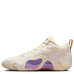 Men's TATUM Basketball Trainers