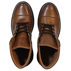 Men's Tauri Hiker Rugged Boots