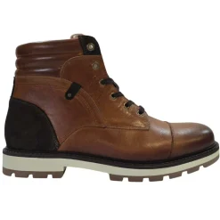Men's Tauri Hiker Rugged Boots