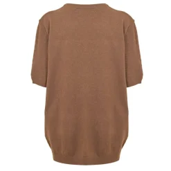 Men's Taybor Knitted Top