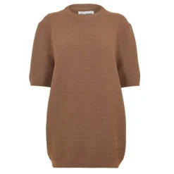 Men's Taybor Knitted Top