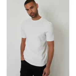 Men's Taybor Knitted Top