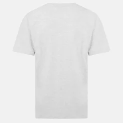 Men's TB Greenhill Regular Fit T-Shirt