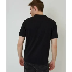 Men's TB Otto Short-Sleeve Polo Shirt