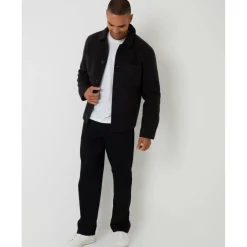Men's TB Santo Overshirt
