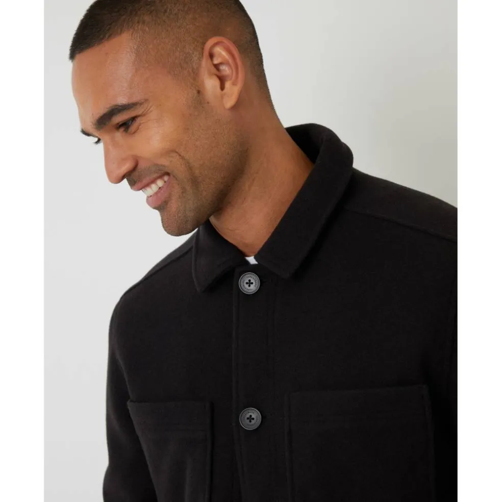 Men's TB Santo Overshirt