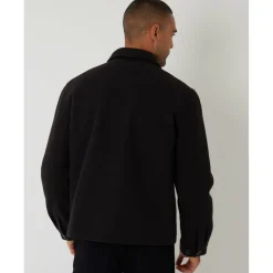 Men's TB Santo Overshirt