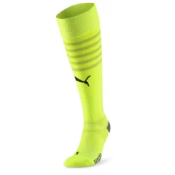 Men's Teamfinal Football Socks