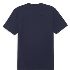 Men's Teamfinal Training Short-Sleeve Performance T-Shirt