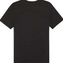 Men's Teamfinal Training Short-Sleeve Performance T-Shirt