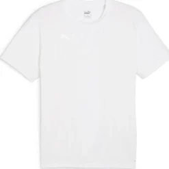 Men's Teamfinal Training Short-Sleeve Performance T-Shirt