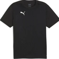 Men's Teamfinal Training Short-Sleeve Performance T-Shirt