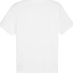 Men's Teamfinal Training Short-Sleeve Performance T-Shirt