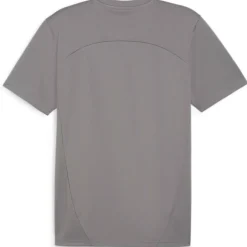 Men's Teamfinal Training Short-Sleeve Performance T-Shirt