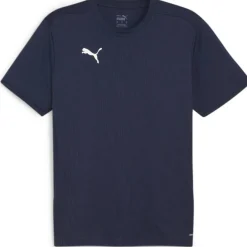 Men's Teamfinal Training Short-Sleeve Performance T-Shirt