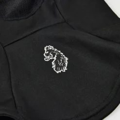 Men's Team Gaiter