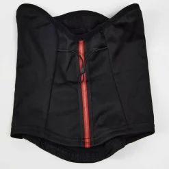 Men's Team Gaiter