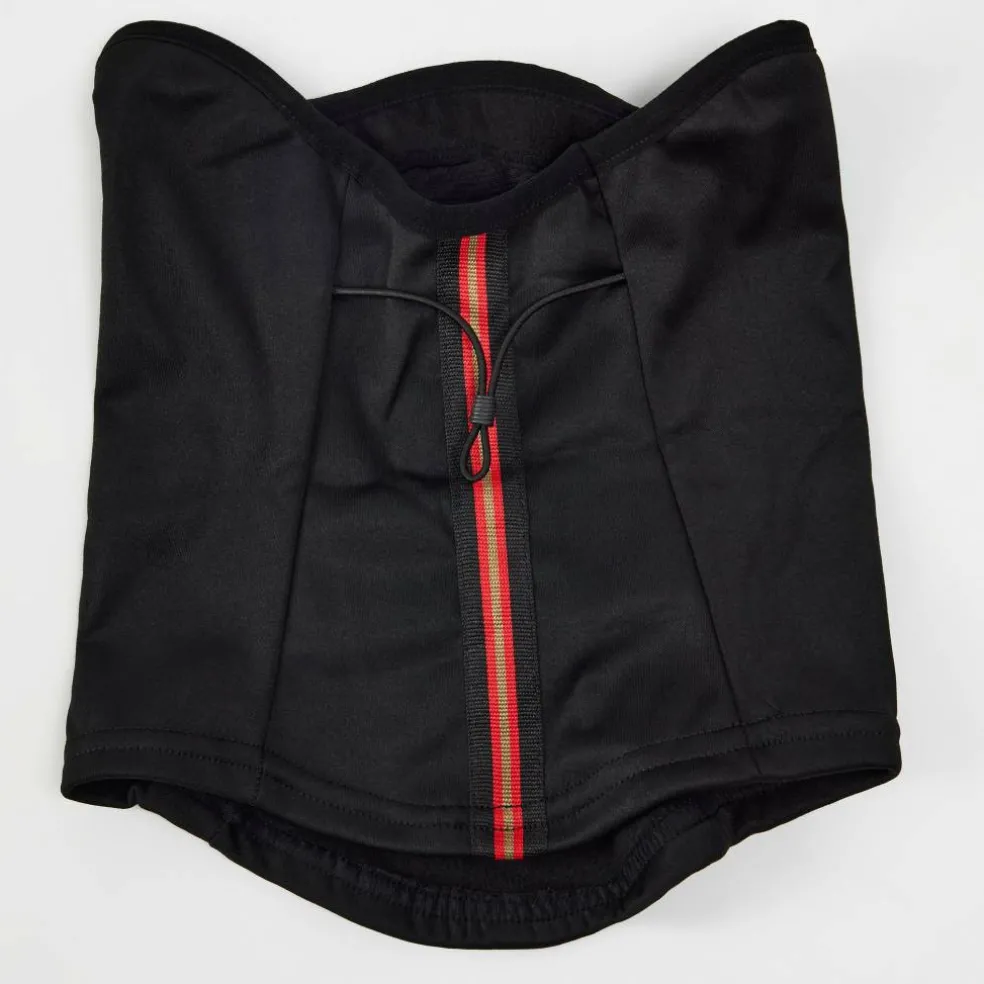 Men's Team Gaiter