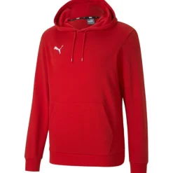 Men's Teamgoal 23 Casual Hoodie