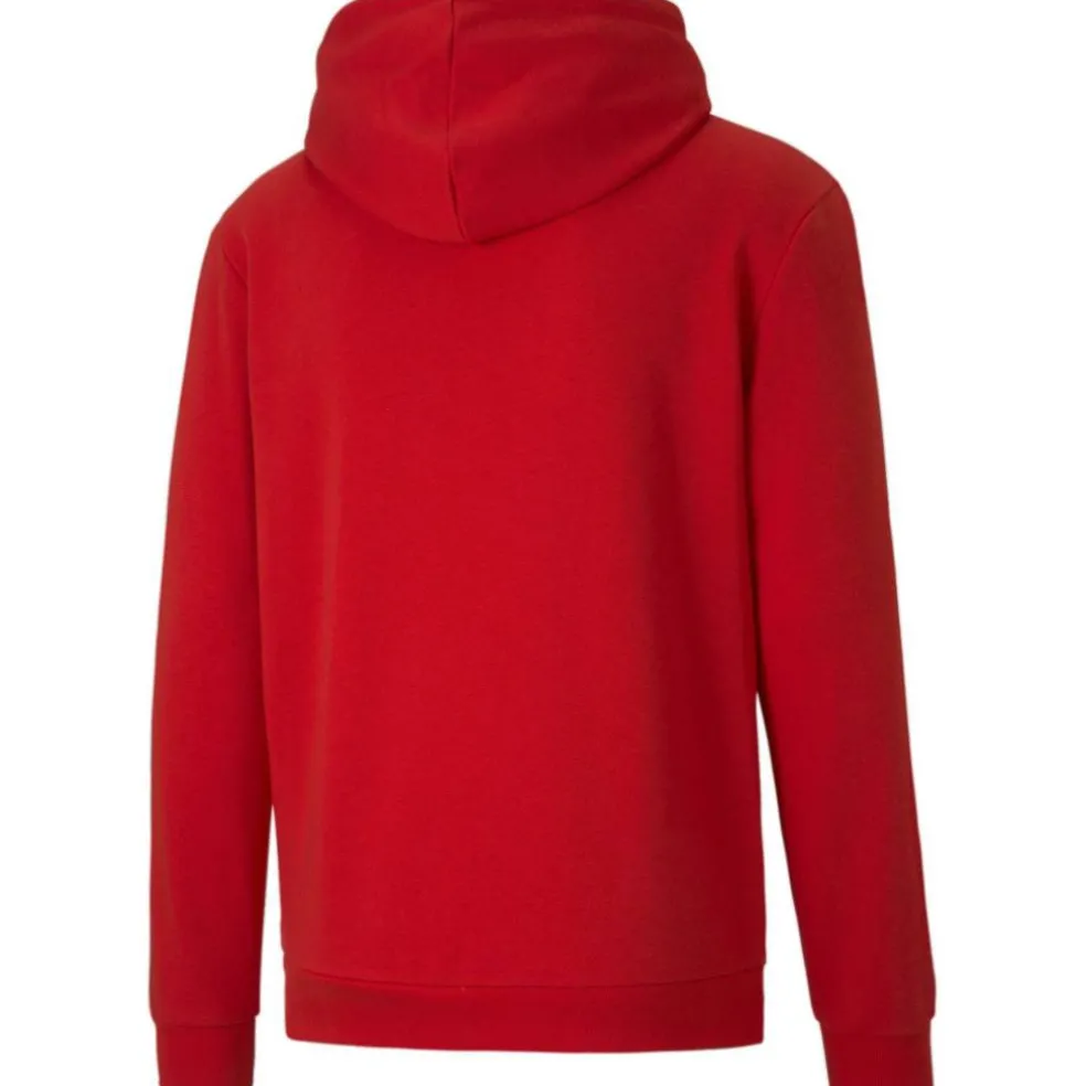 Men's Teamgoal 23 Casual Hoodie