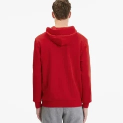 Men's Teamgoal 23 Casual Hoodie