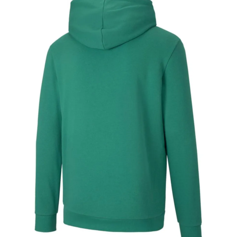 Men's Teamgoal 23 Casual Hoodie