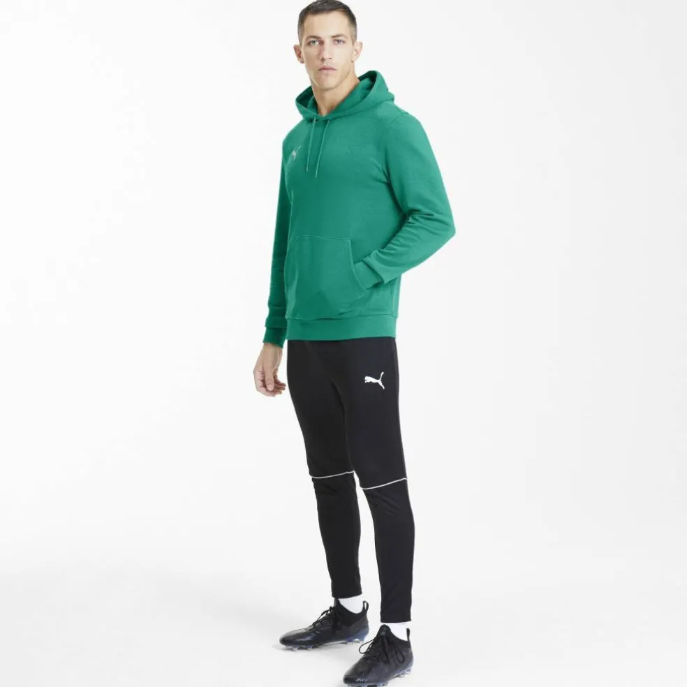 Men's Teamgoal 23 Casual Hoodie