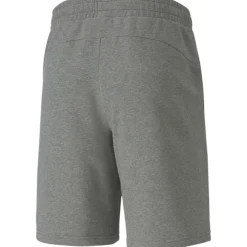 Men's Teamgoal 23 Casuals Jersey Jogger Shorts