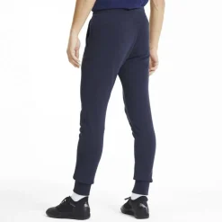 Men's Teamgoal 23 Closed Hem Jersey Joggers
