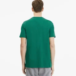 Men's Teamgoal 23 Regular Fit T-Shirt
