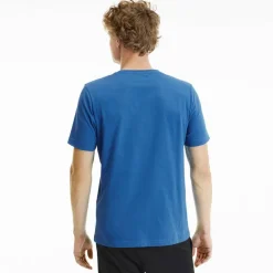 Men's Teamgoal 23 Regular Fit T-Shirt