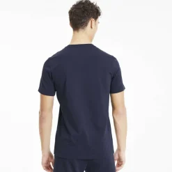 Men's Teamgoal 23 Regular Fit T-Shirt