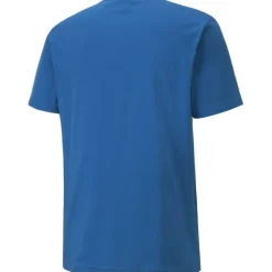 Men's Teamgoal 23 Regular Fit T-Shirt