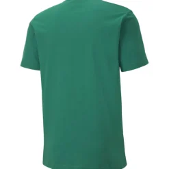 Men's Teamgoal 23 Regular Fit T-Shirt