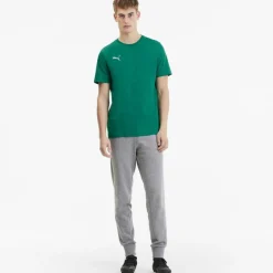 Men's Teamgoal 23 Regular Fit T-Shirt
