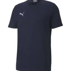 Men's Teamgoal 23 Regular Fit T-Shirt