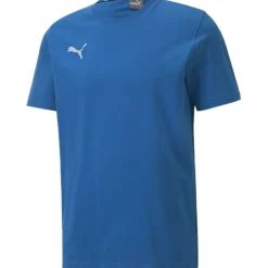 Men's Teamgoal 23 Regular Fit T-Shirt