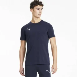 Men's Teamgoal 23 Regular Fit T-Shirt