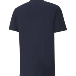 Men's Teamgoal 23 Regular Fit T-Shirt