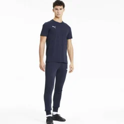 Men's Teamgoal 23 Regular Fit T-Shirt