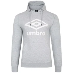 Men's Team Knitted Hoodie