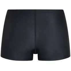 Men's Tech Ash Swim Shorts