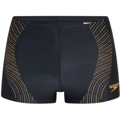 Men's Tech Ash Swim Shorts