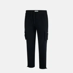 Men's Tech Cargo Trousers