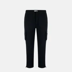 Men's Tech Cargo Trousers