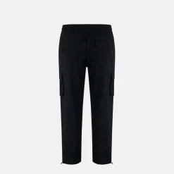 Men's Tech Cargo Trousers