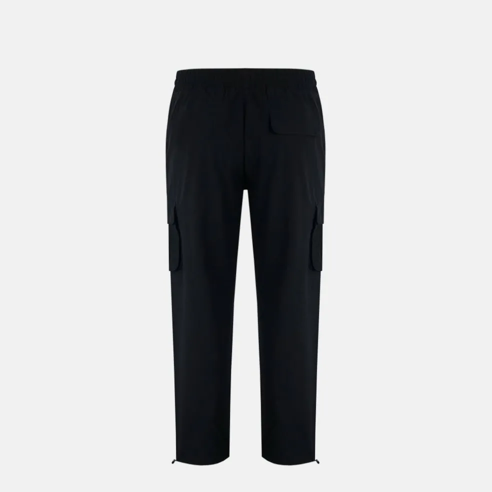 Men's Tech Cargo Trousers